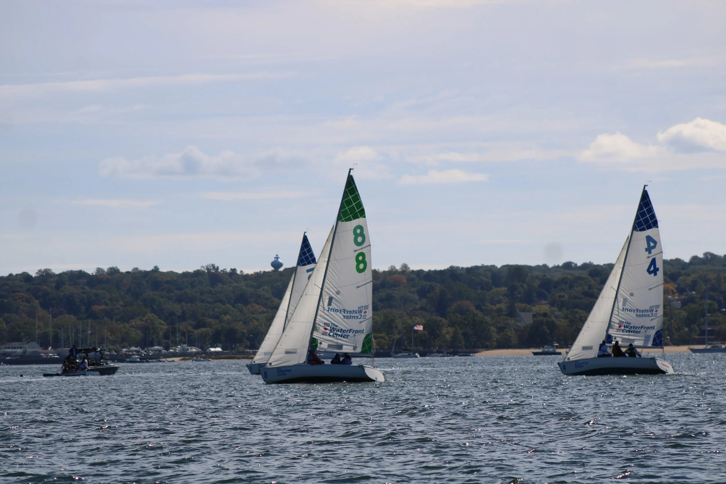 IMG_0061.JPG