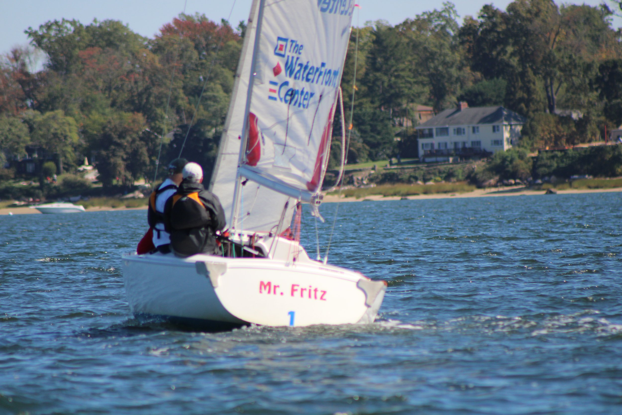 IMG_0064.JPG