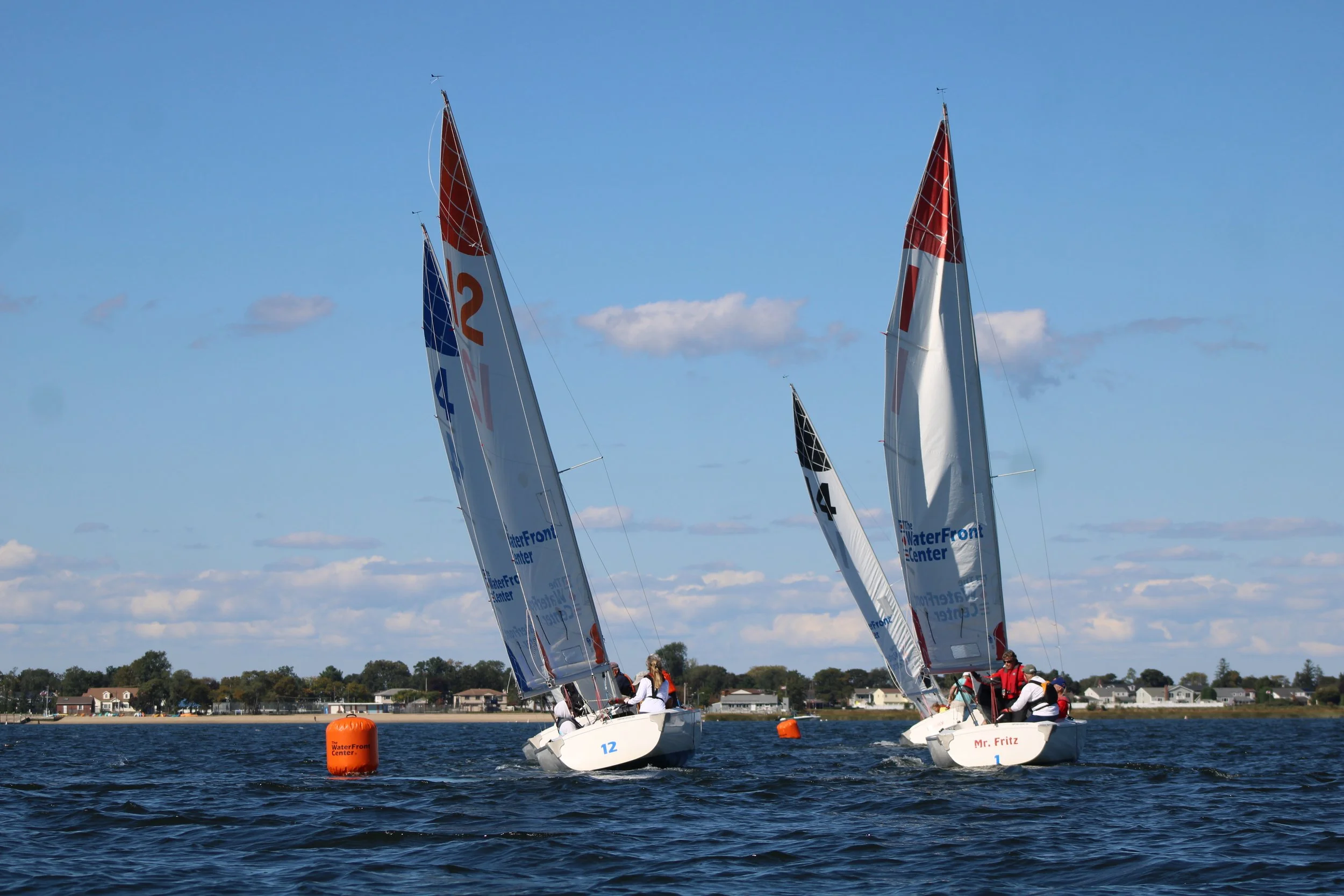 IMG_0180.JPG