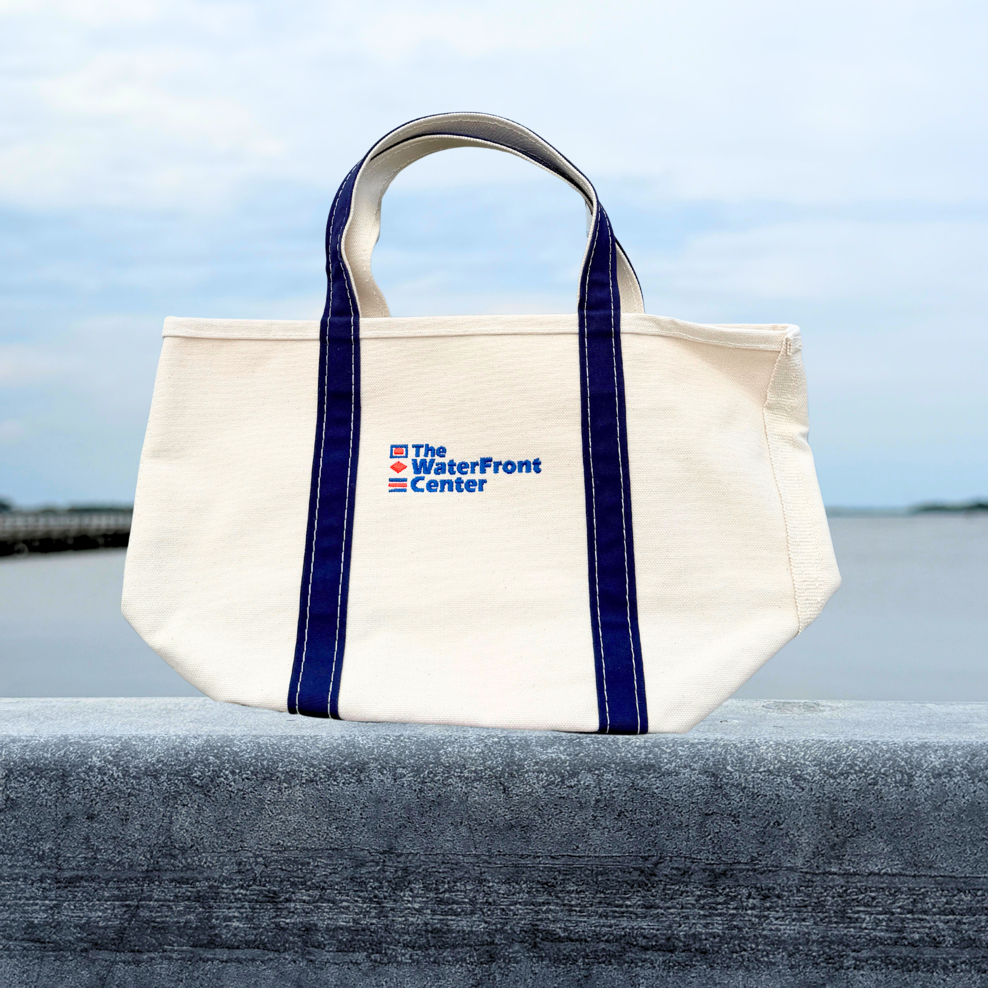 Bag.png