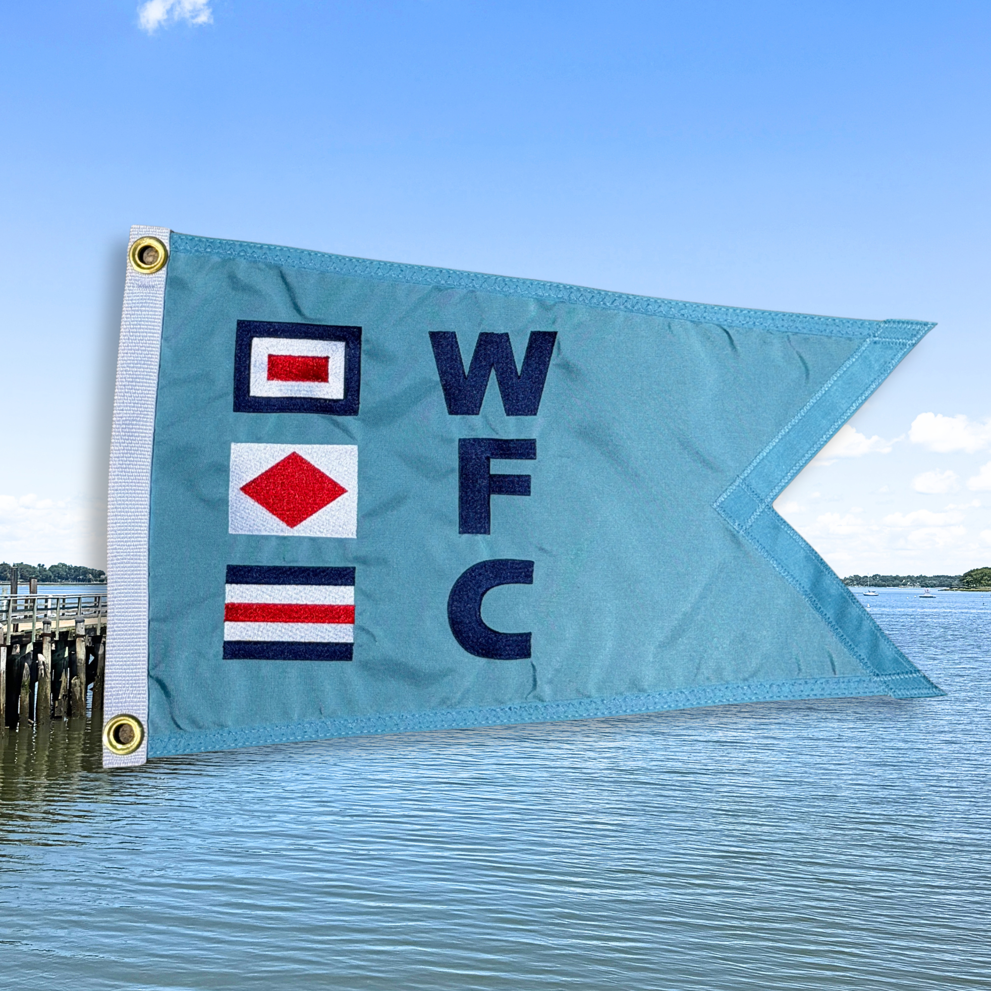 Burgee.png