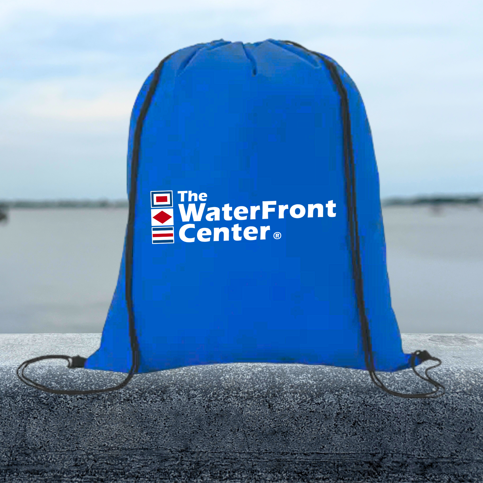 Drawstring Tote.png