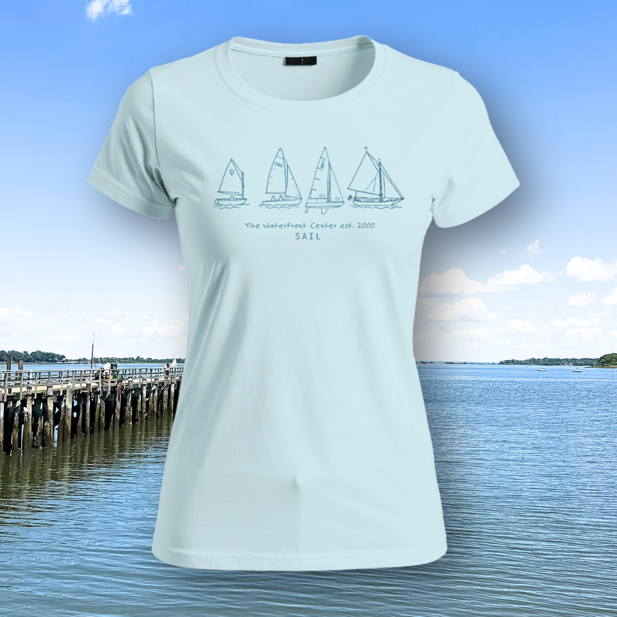 Cotton Shirt (3).png