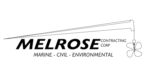 Melrose Contracting Corp.