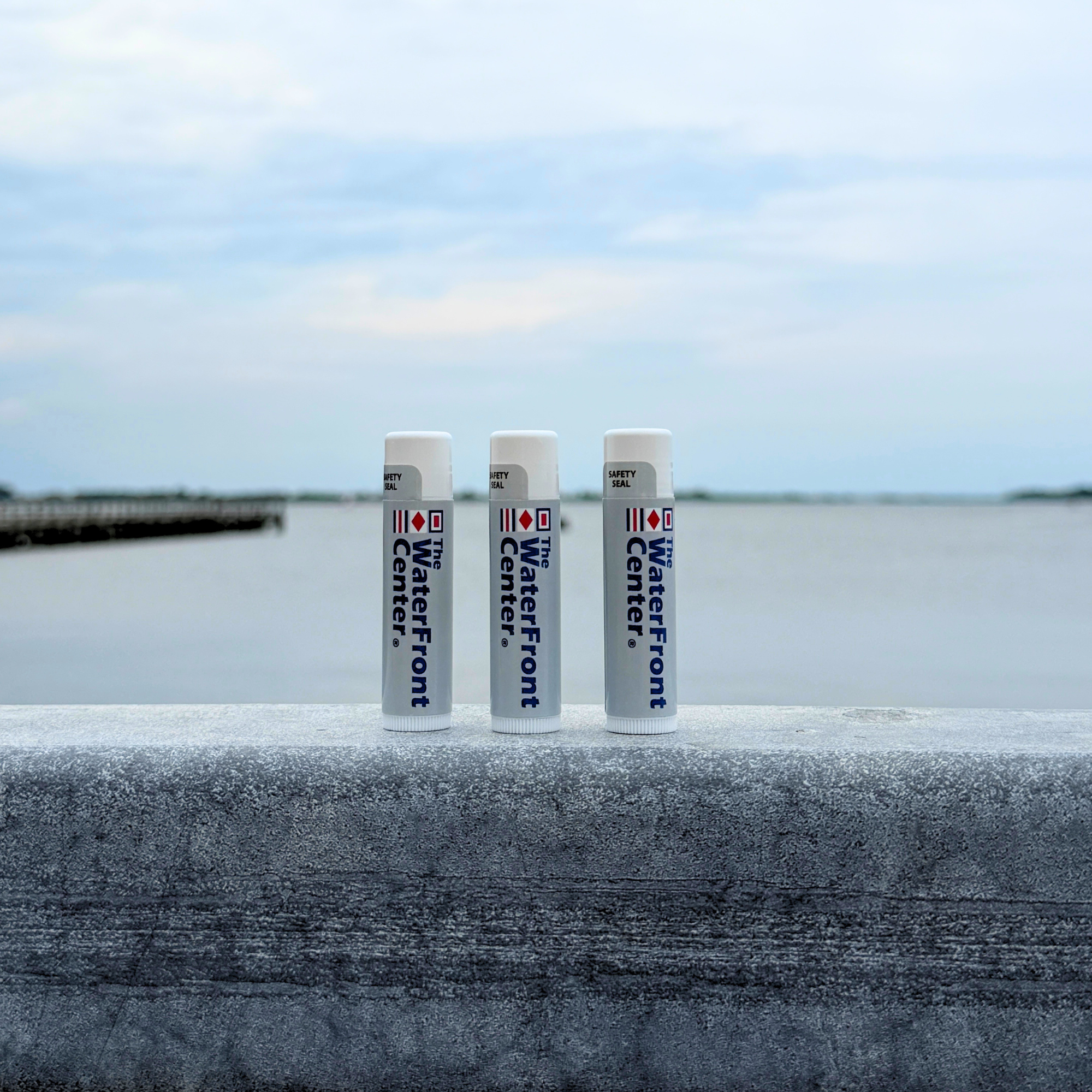 Lip Balm 3x.png