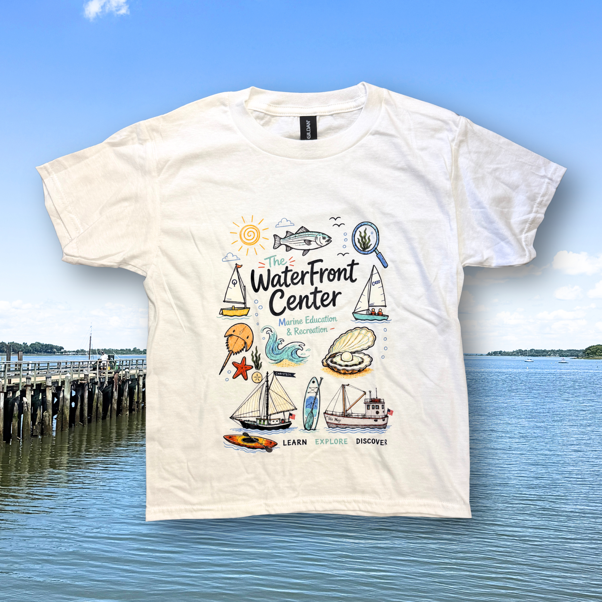 Cotton Shirt.png