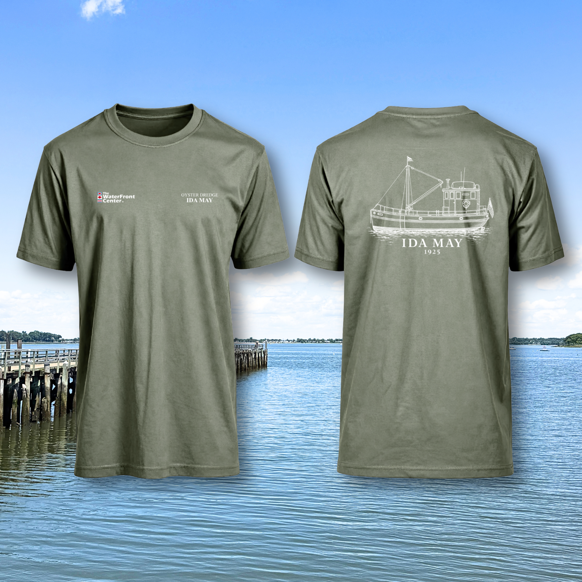 Cotton Shirt (2).png