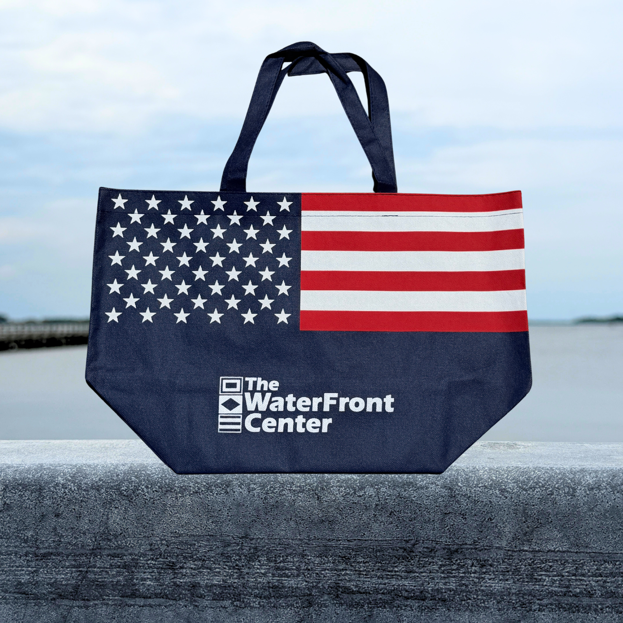 Us bag-2.png