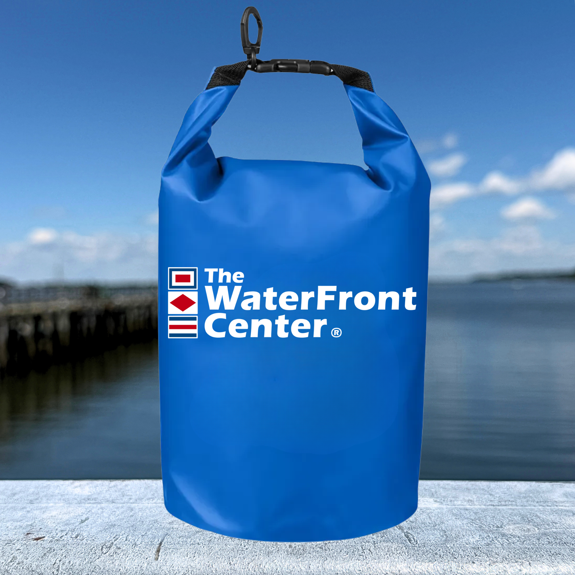 Dry Bag.png