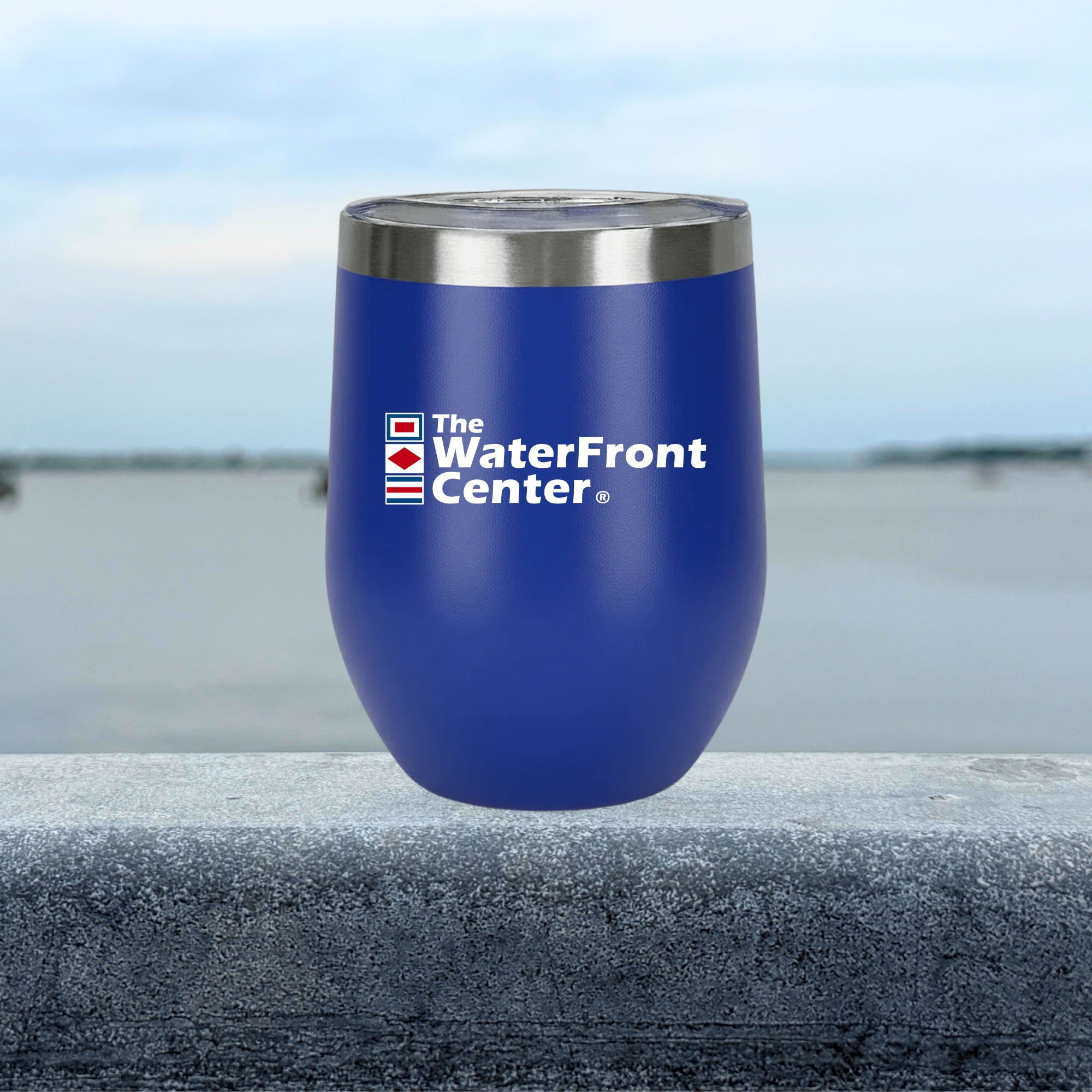 Wine Tumblers.png