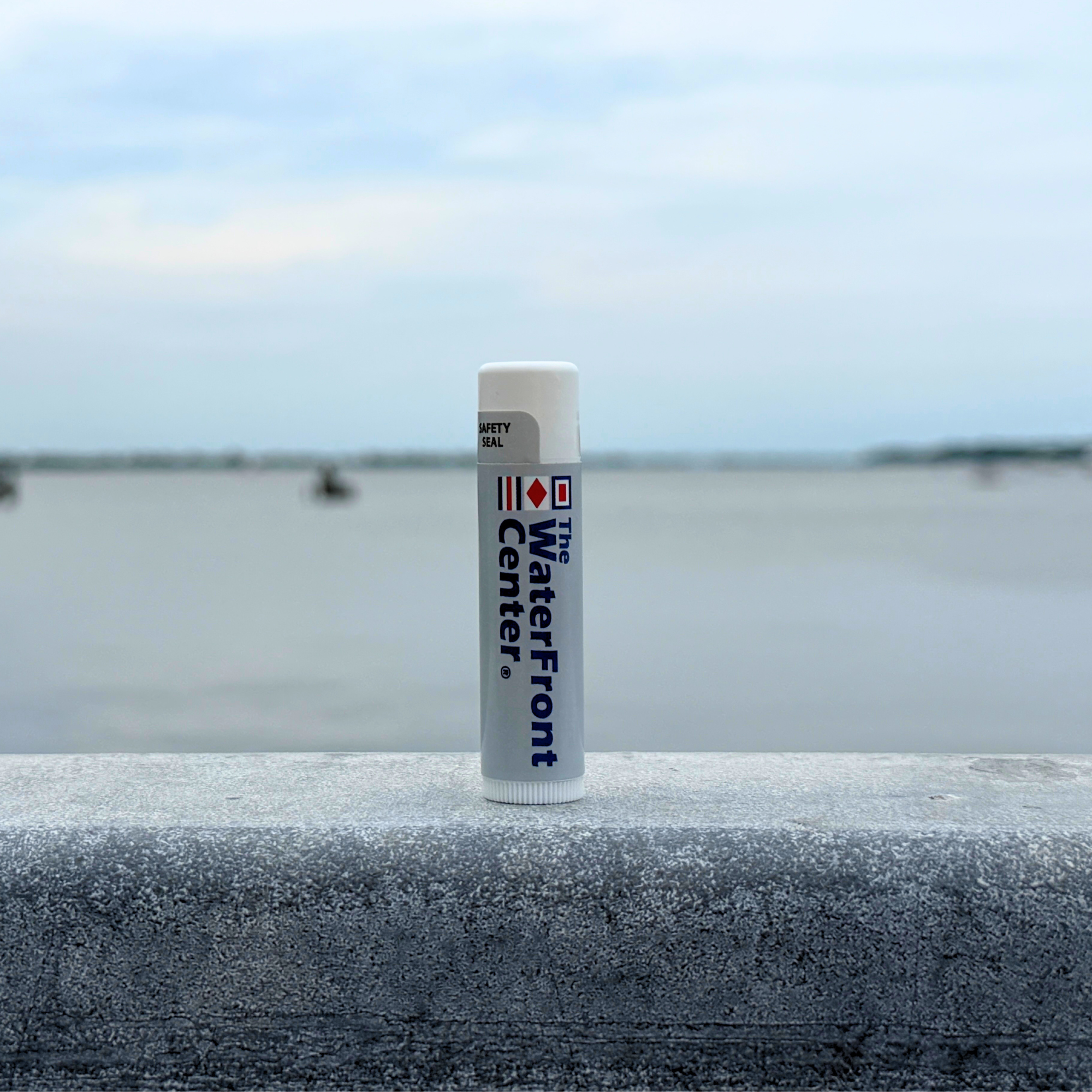 Lip Balm 1x-2.png
