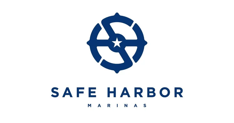 Safe Harbor Marinas