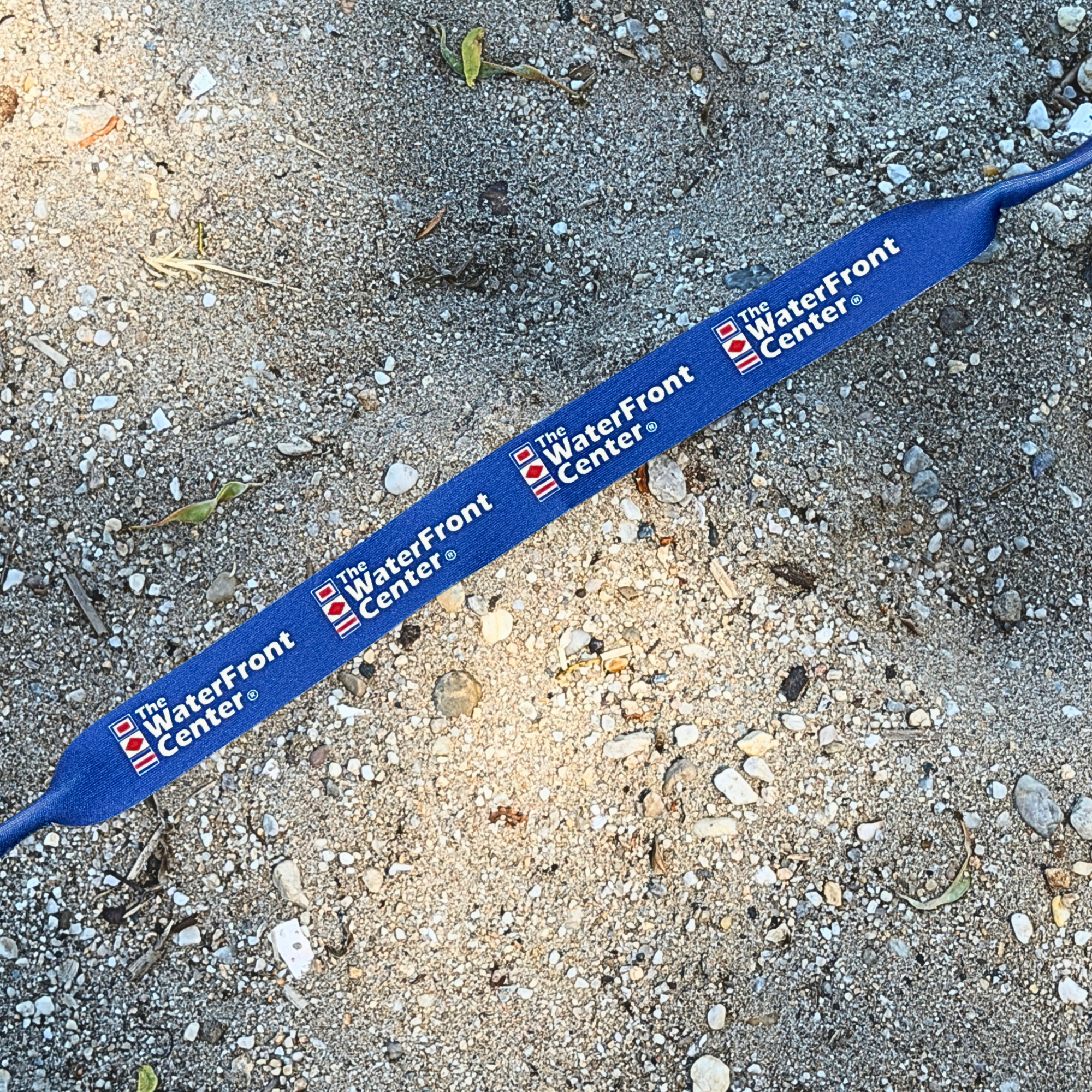 Eyewear Retainer Strap.png