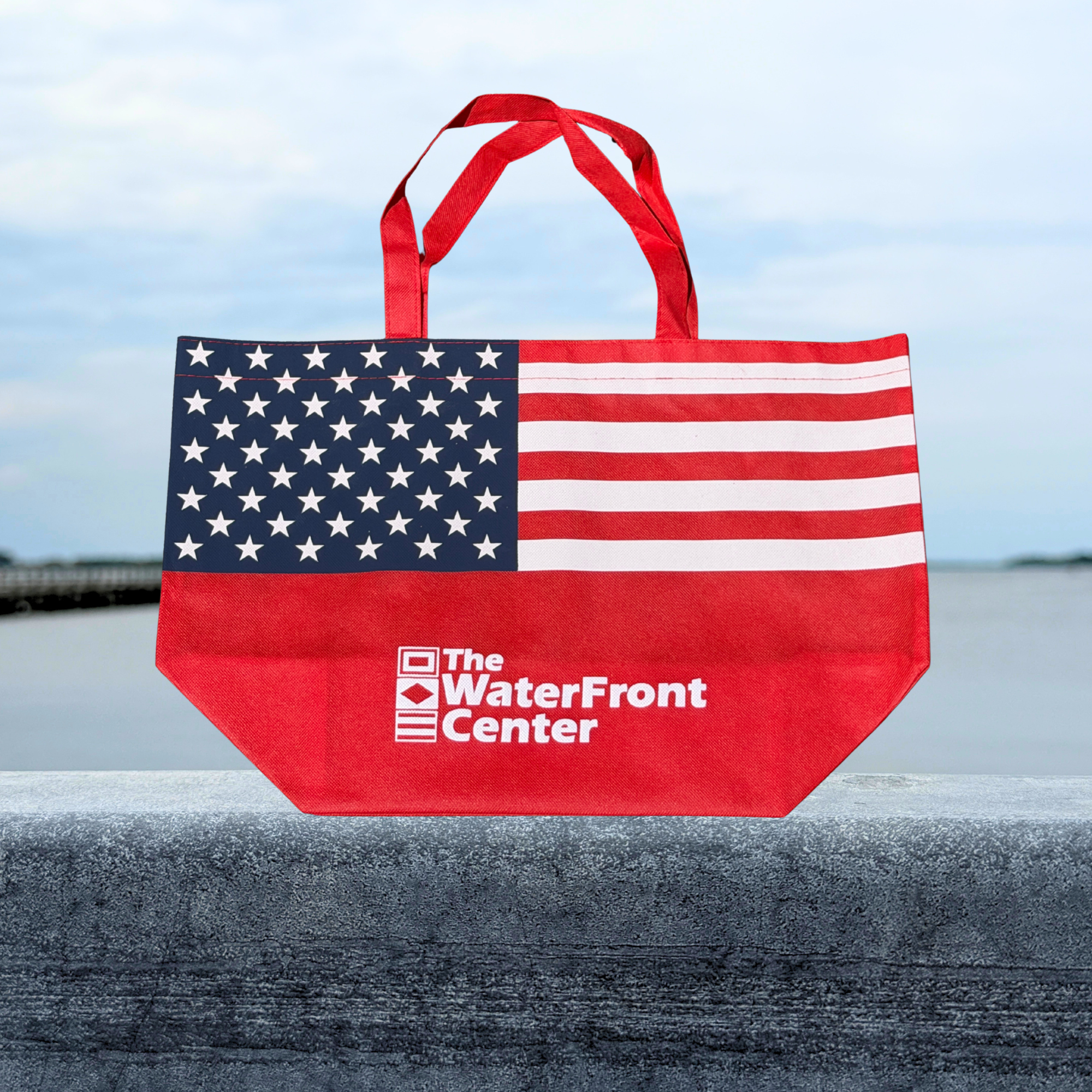 Us bag.png