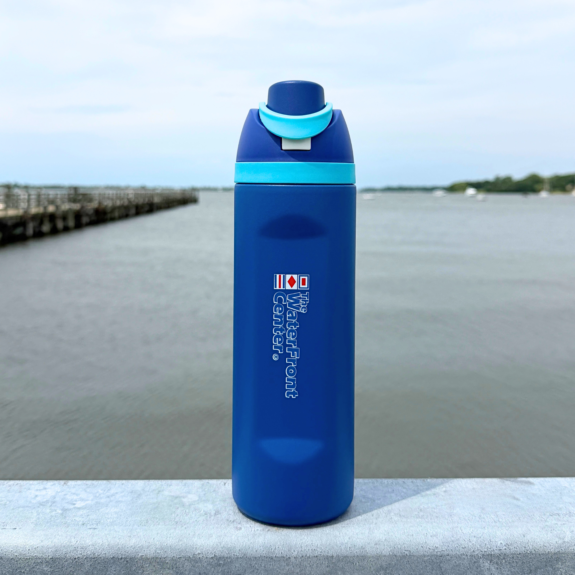 Water Bottle.png