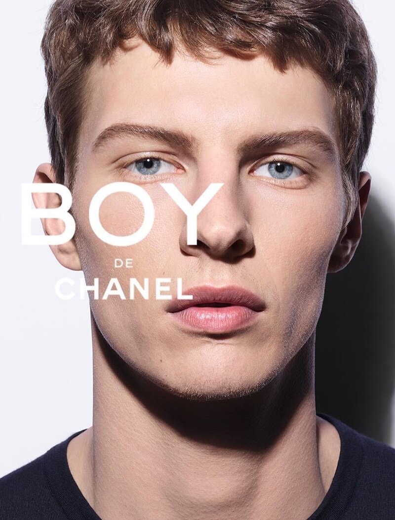 Boy-De-Chanel-Campaign-001.jpg