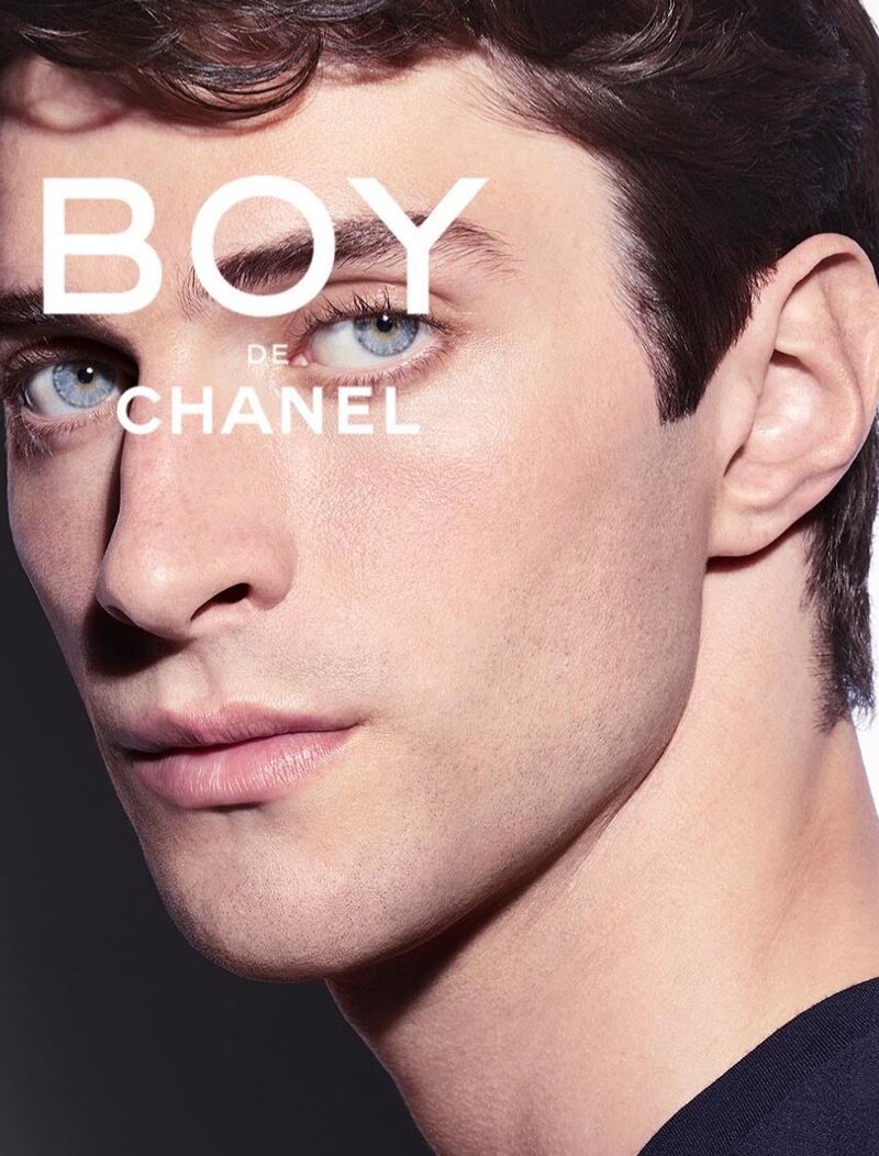 Boy-De-Chanel-Campaign-002.jpg