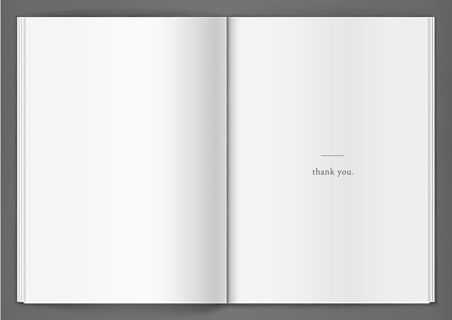 sh_soph_lookbook_endpage.png
