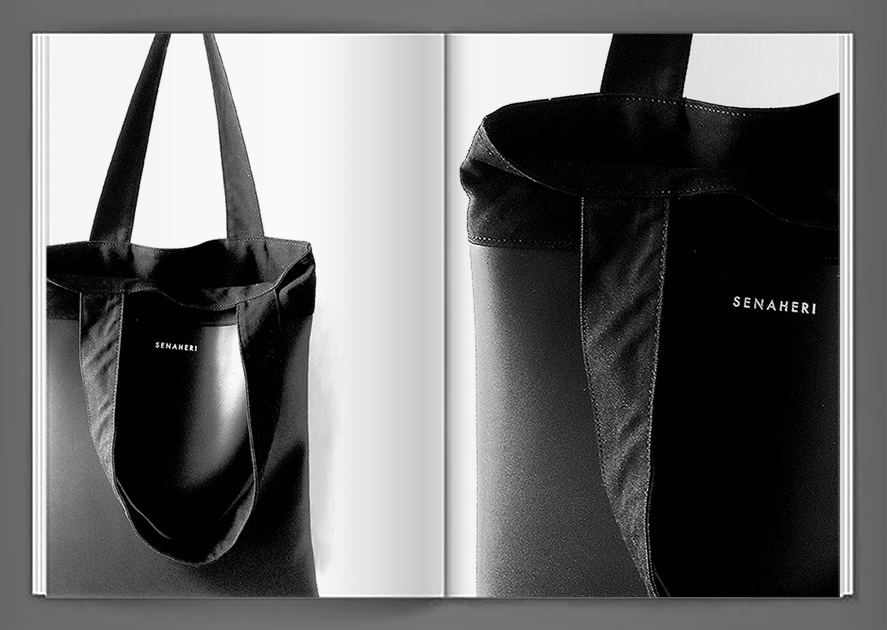 sh_soph_lookbook_REWORK_B_flat_0008_neo-eco-2.png