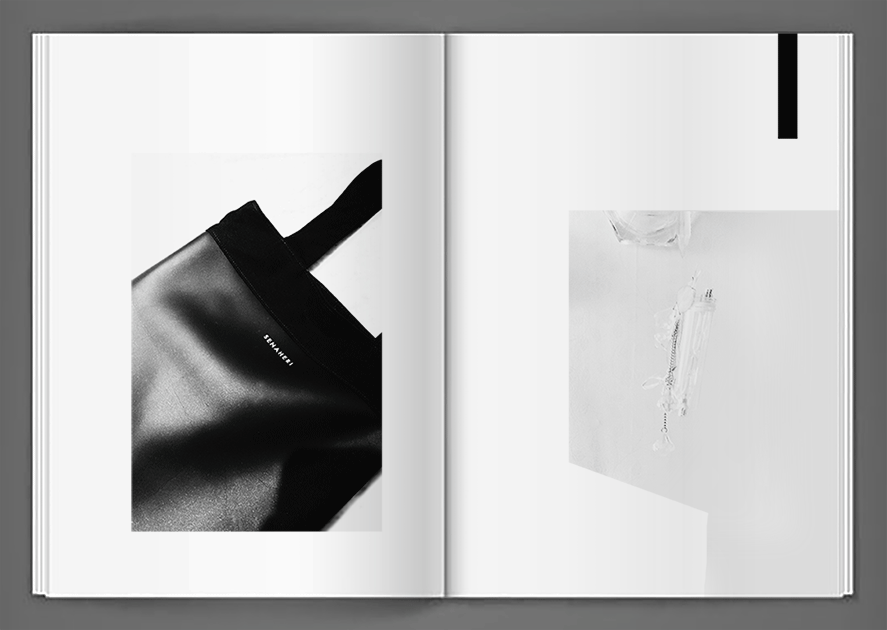 sh_soph_lookbook_REWORK_B_flat_0009_neo-eco-1.png