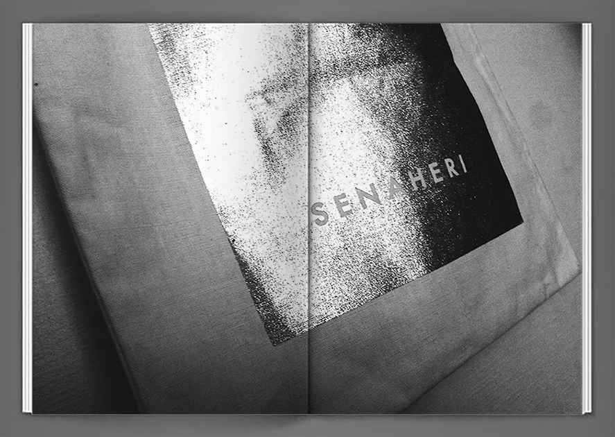 sh_soph_lookbook_REWORK_B_flat_0006_silver-2.png