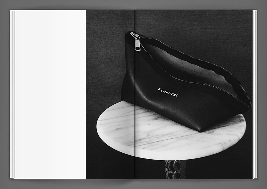 sh_soph_lookbook_REWORK_B_flat_0010_pouch-.png