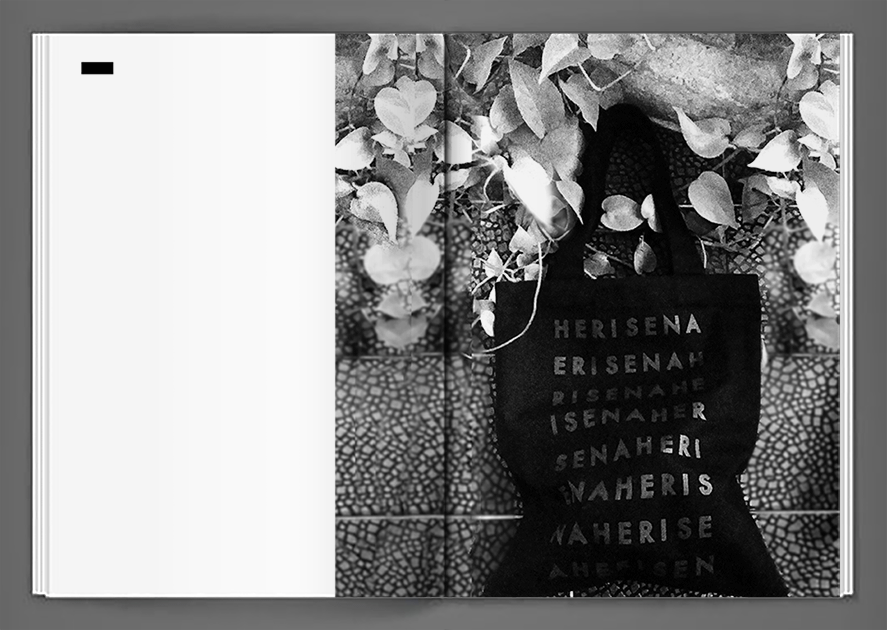 sh_soph_lookbook_REWORK_B_flat_0004_black-1.png