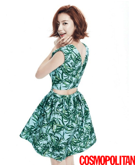 sisley_cosmopolitan_0002_Layer-0.png