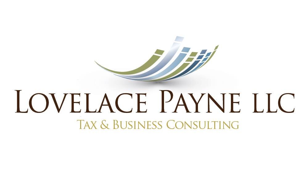Lovelace Payne LLC
