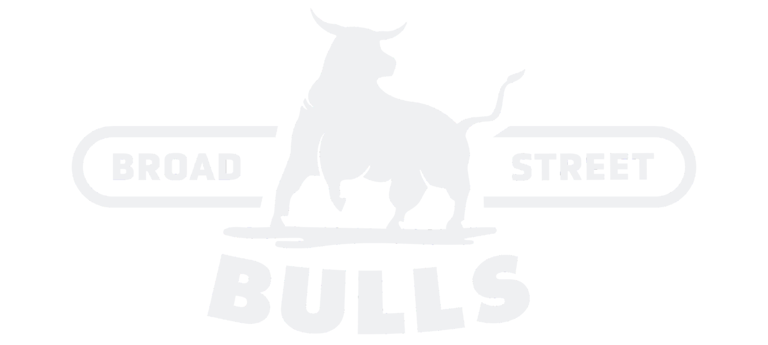 Broad Street Bulls