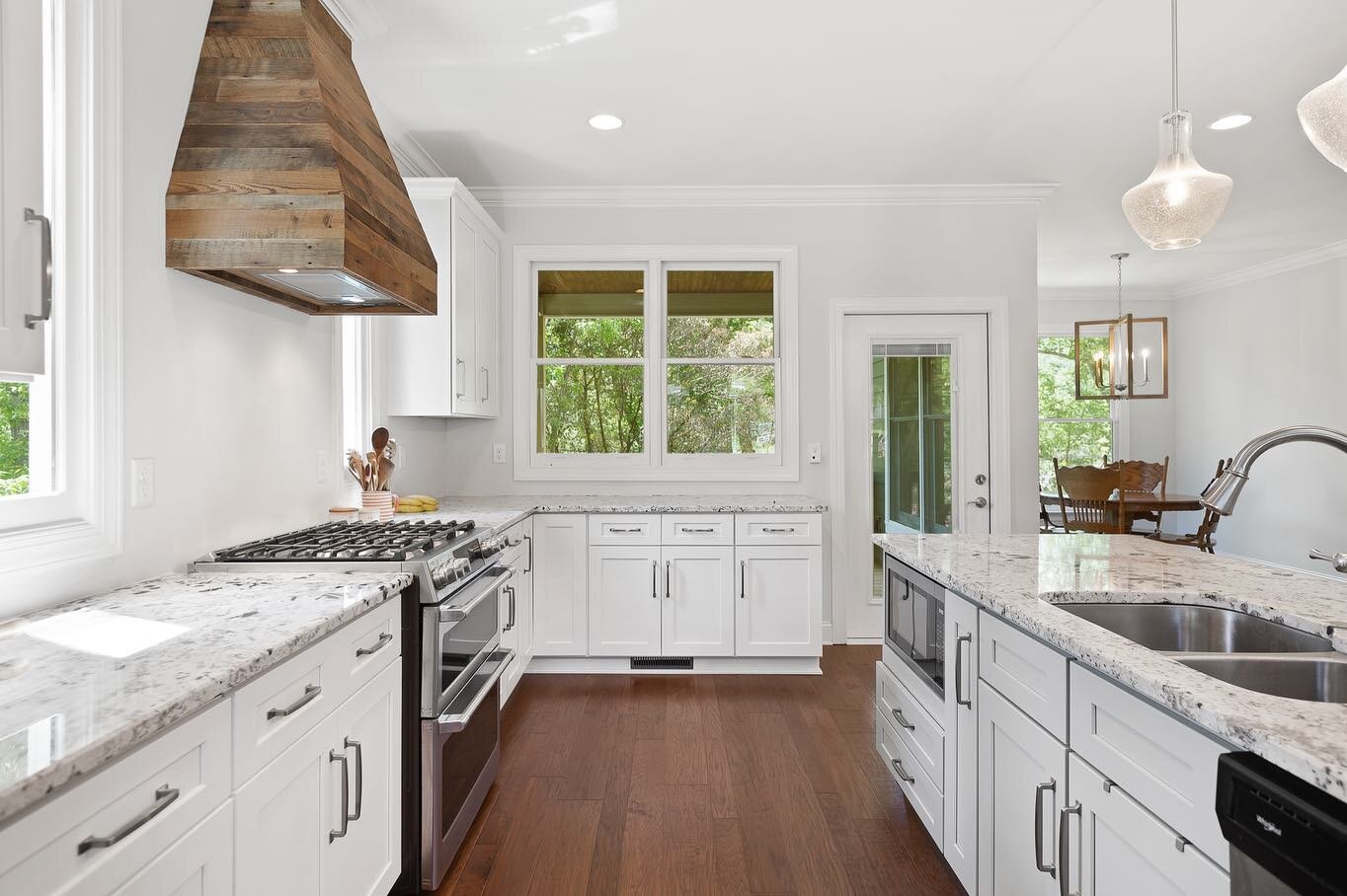 🥳 U N D E R  C O N T R A C T 🥳
.
.
.
.
.
.
#realestate #realtor #eastbrainerd #apison #ooltewah #collegedale #openhouse #househunting #chattanooga #grantellishomes #grantellis #tennessee #georgia #house #houses #home #homes #harrisontn

Grant Ellis