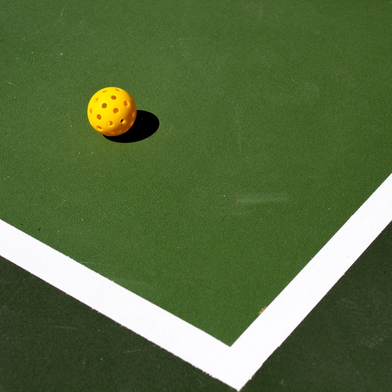 JOIN THE CLUB — Boca Raton Pickleball Club