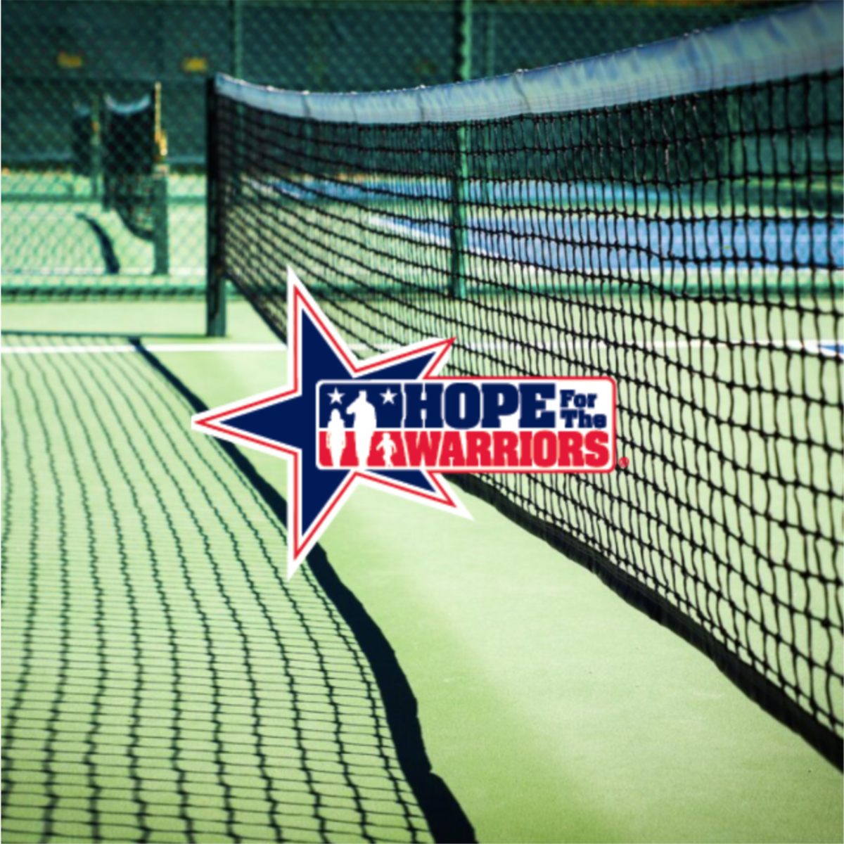 Boca Raton Pickleball Club