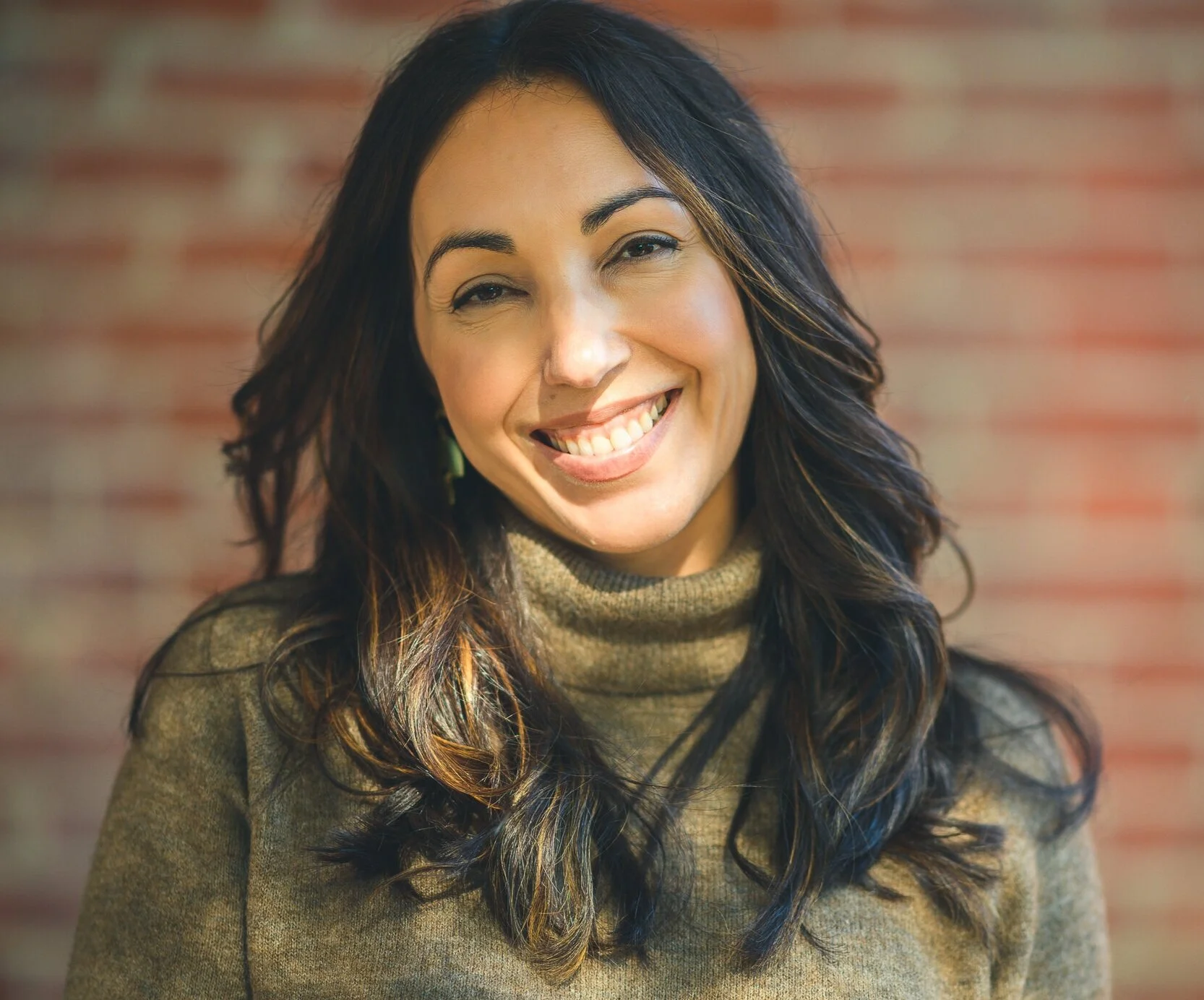 Tonya Record Certified Mental Wellness Coach