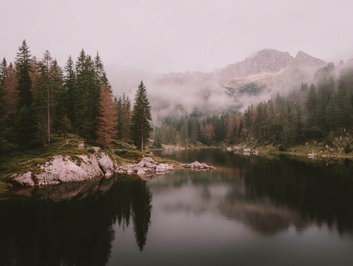5 Signs You’re Ready for a New Chapter (Even If It Feels Scary)