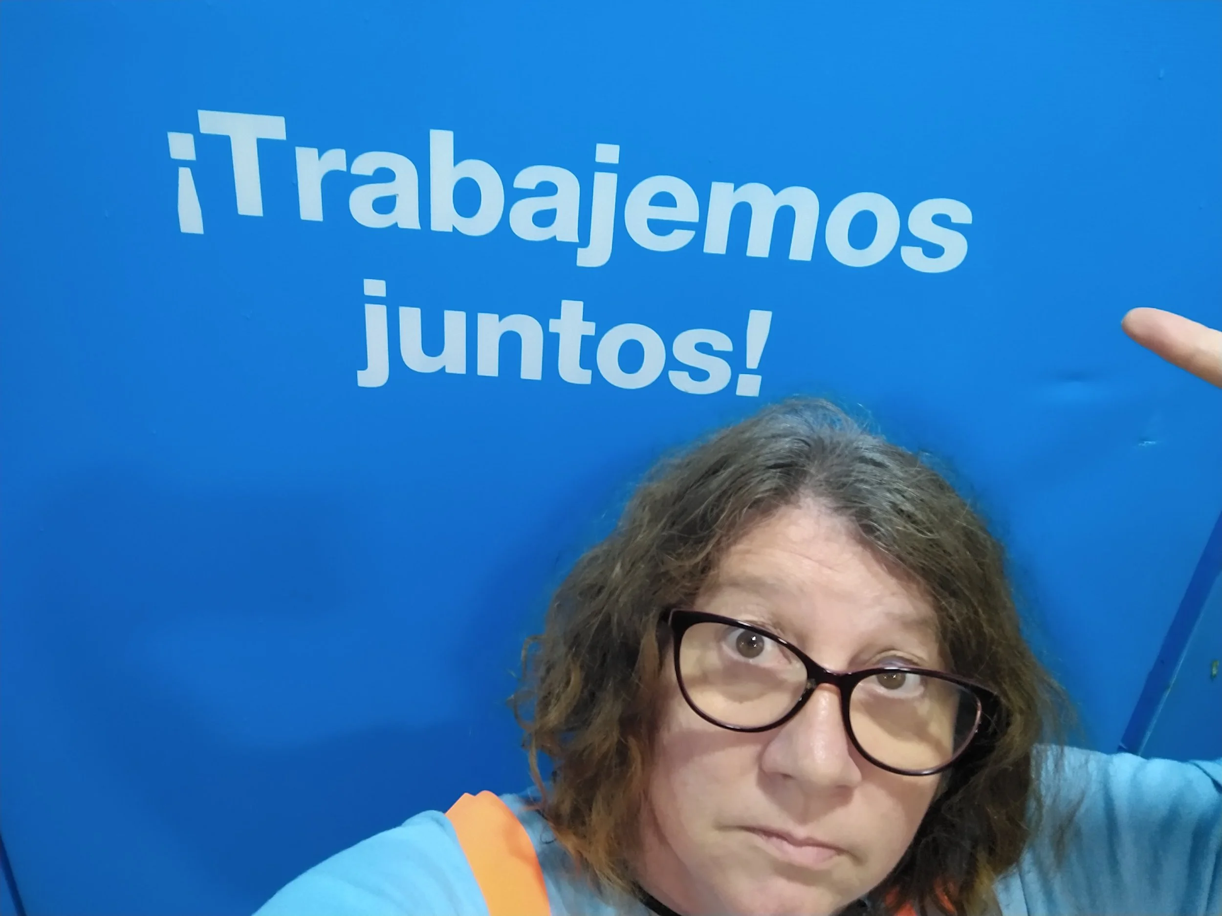 07togetherparaguaytrabajemosjuntos.jpg