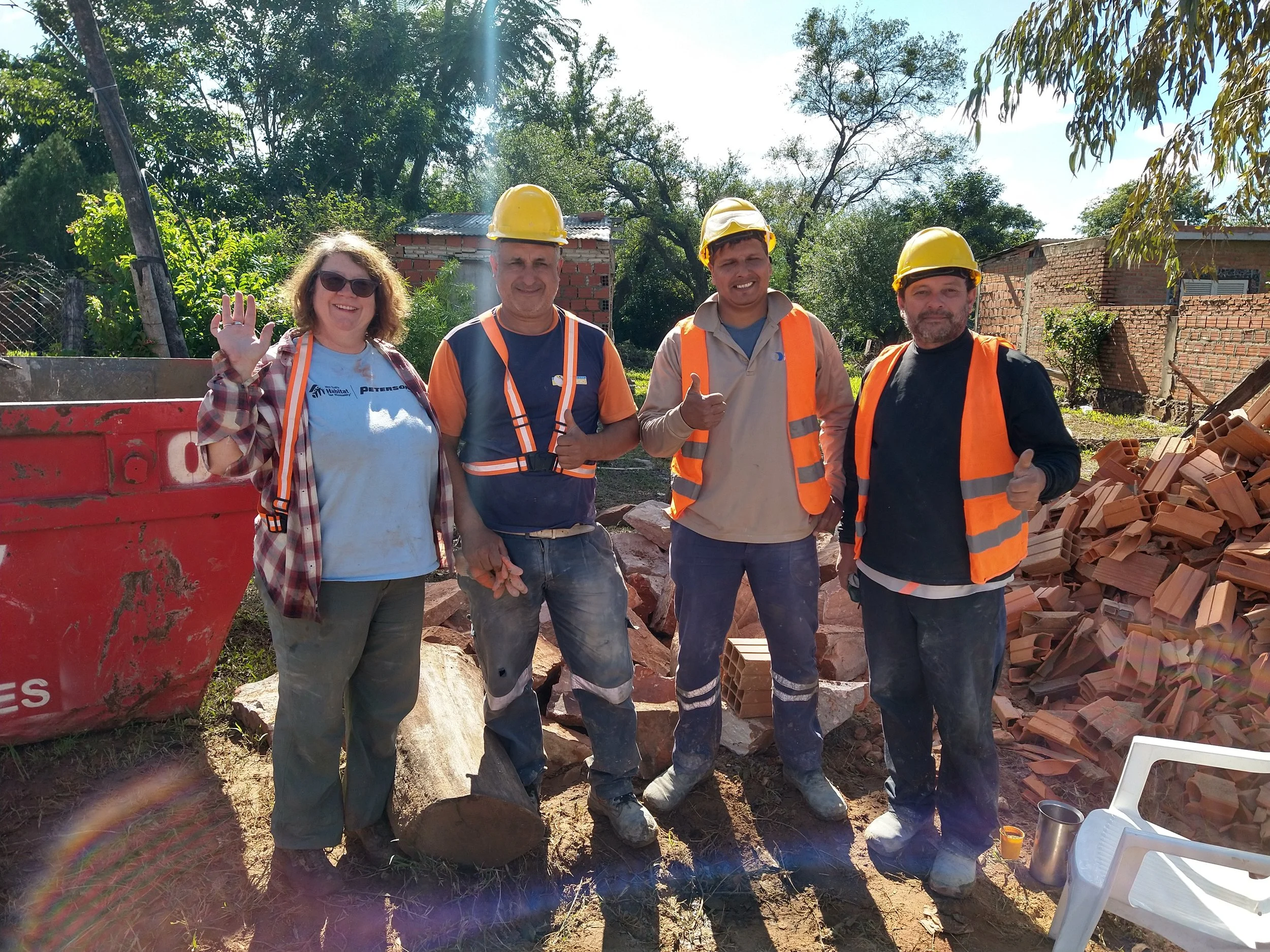 06paraguay jayne workers.jpg