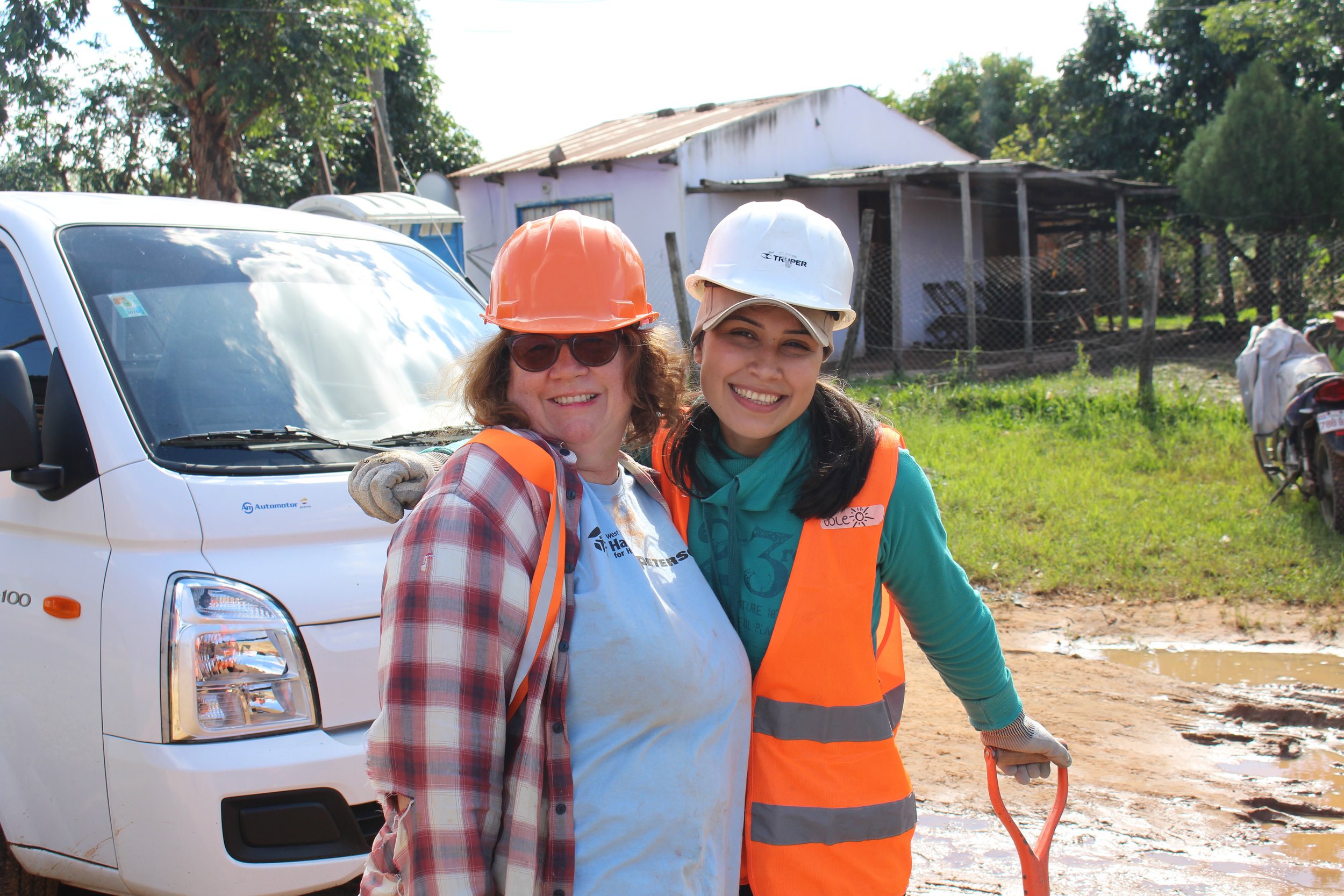 jayne in paraguay.JPG