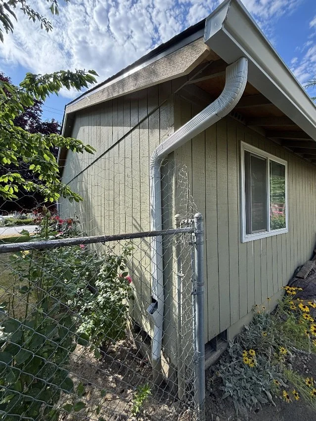 repairs gutters.jpg