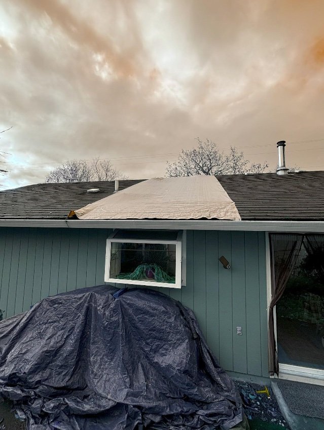 repairs tarp.jpg