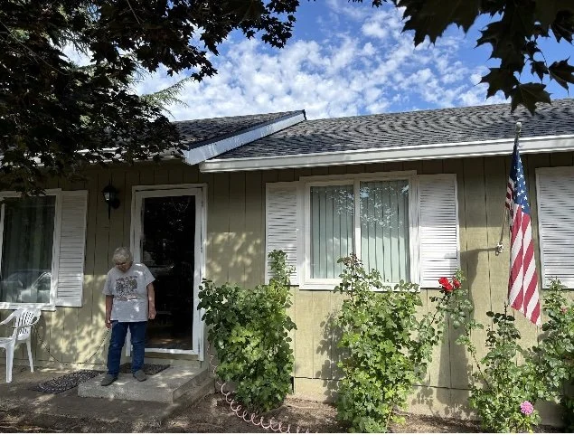 Repair issues can cascade into even greater complications for vulnerable homeowners.