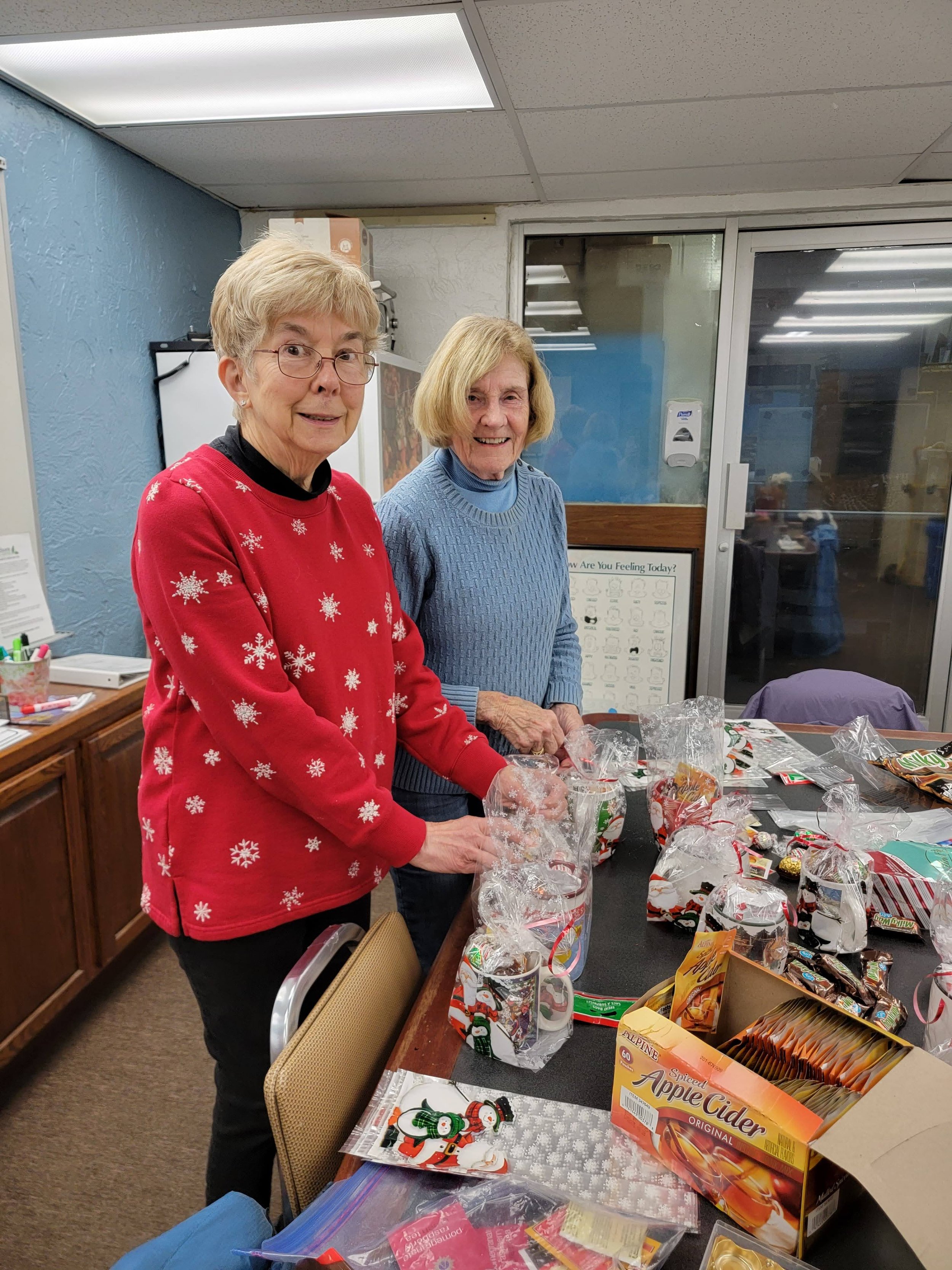 PEO volunteers holidays 2025 3.jpeg