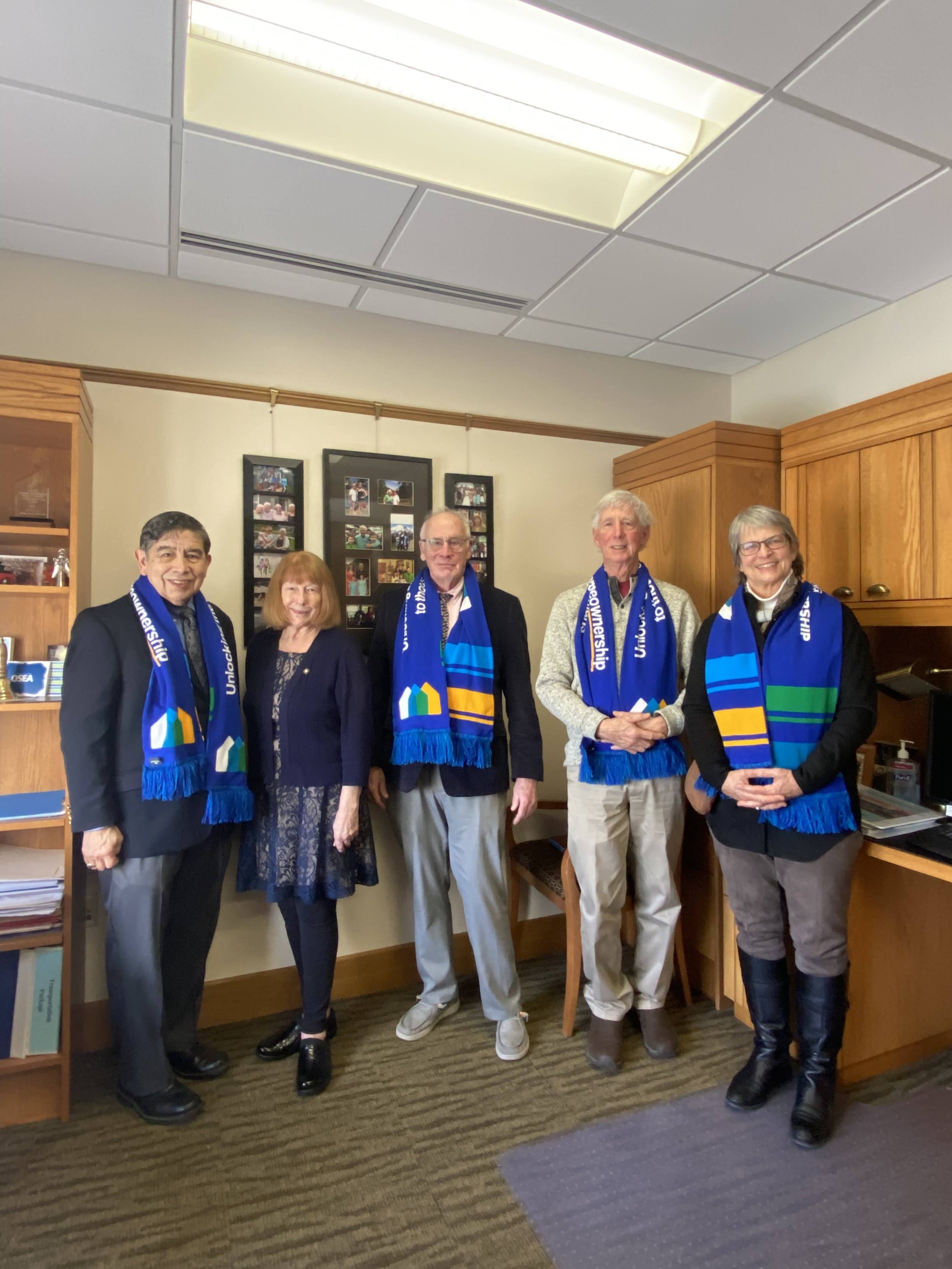 Representative Susan McLain.jpg