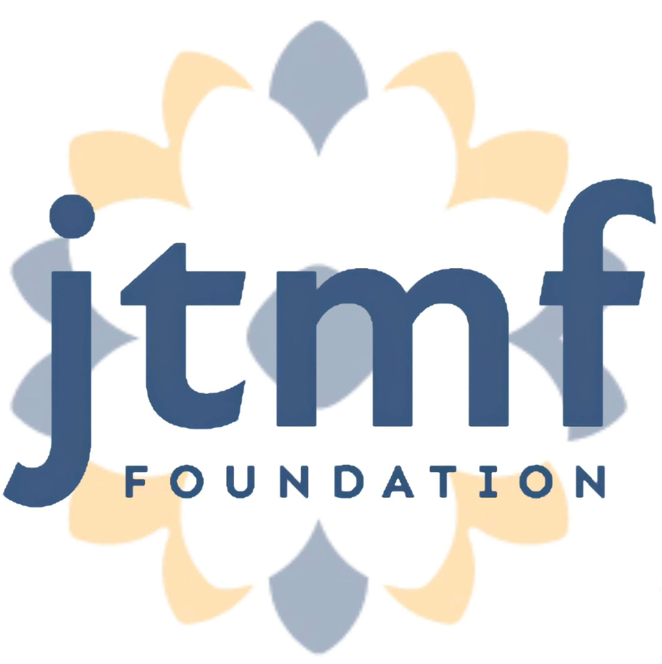Exciting New Partnership with JTMF Foundation