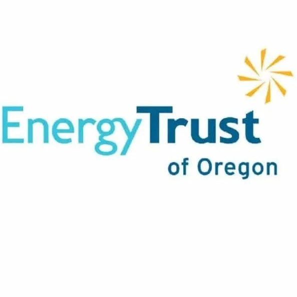 New Energy Trust of Oregon Partnership Funding for Weatherization &amp; Energy Solutions