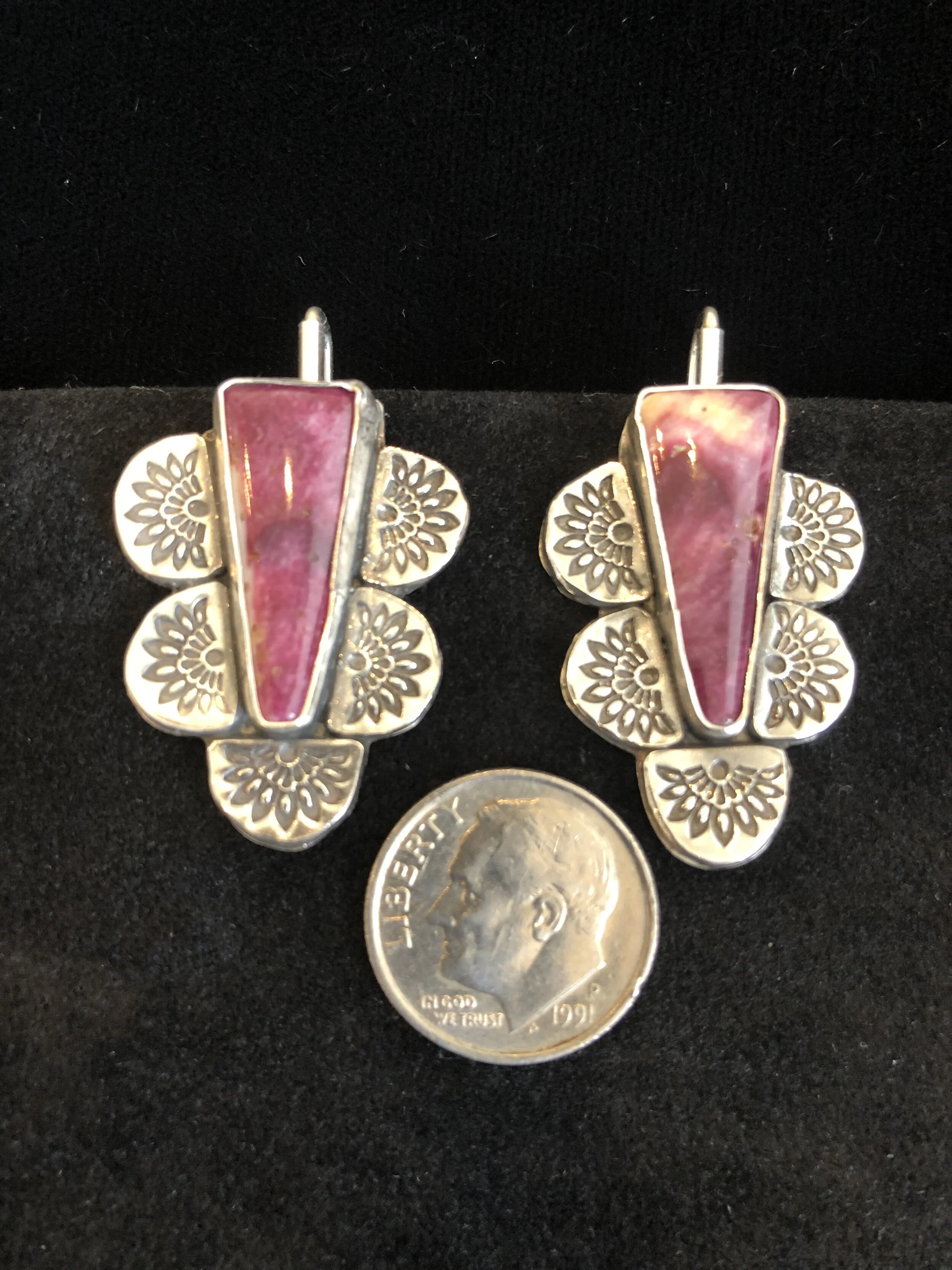 ED1DCD74-49A4-408E-AB40-B43AA77191FB