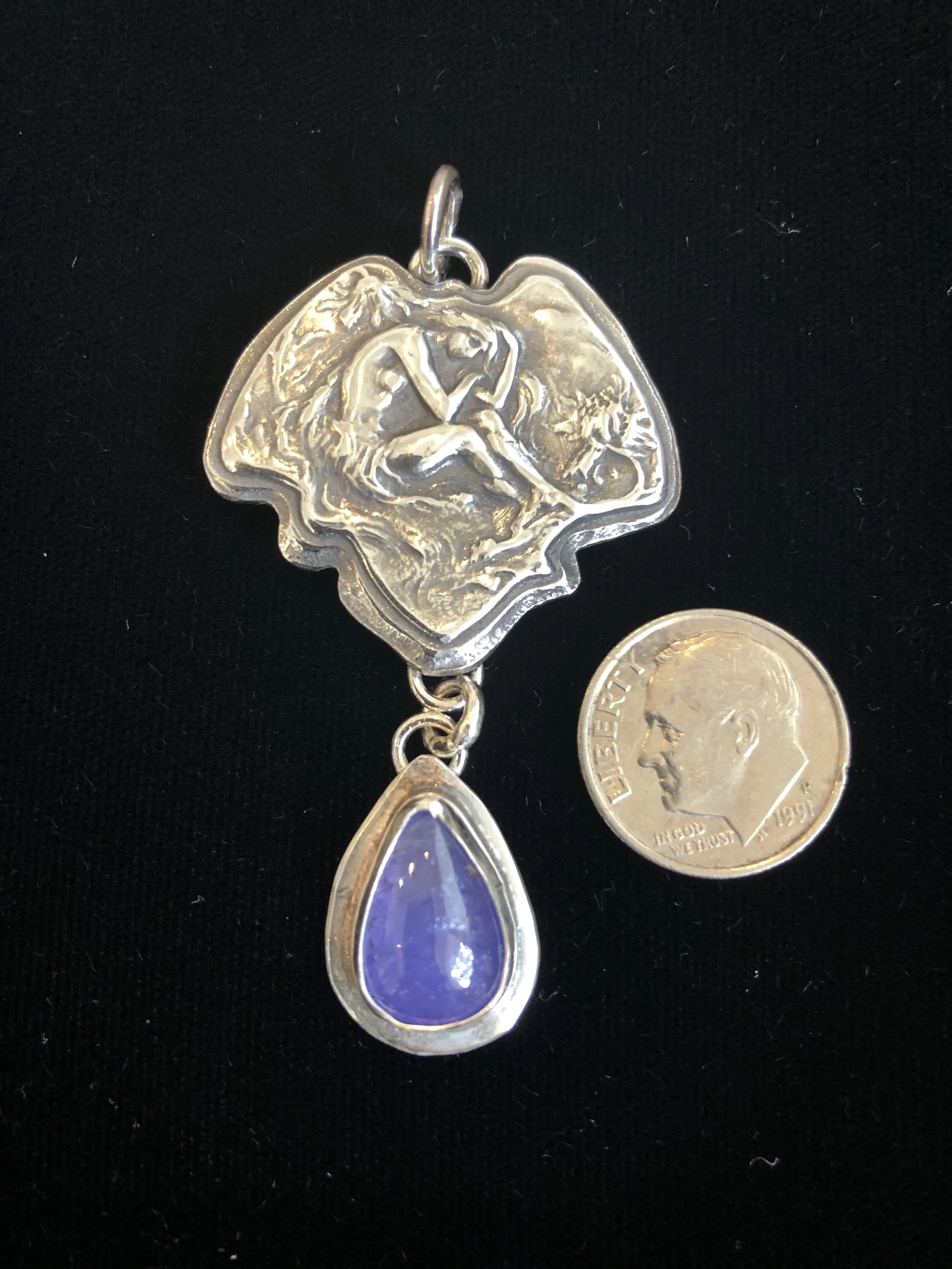 5EA89D78-51FC-4758-8454-2017298C8ACC