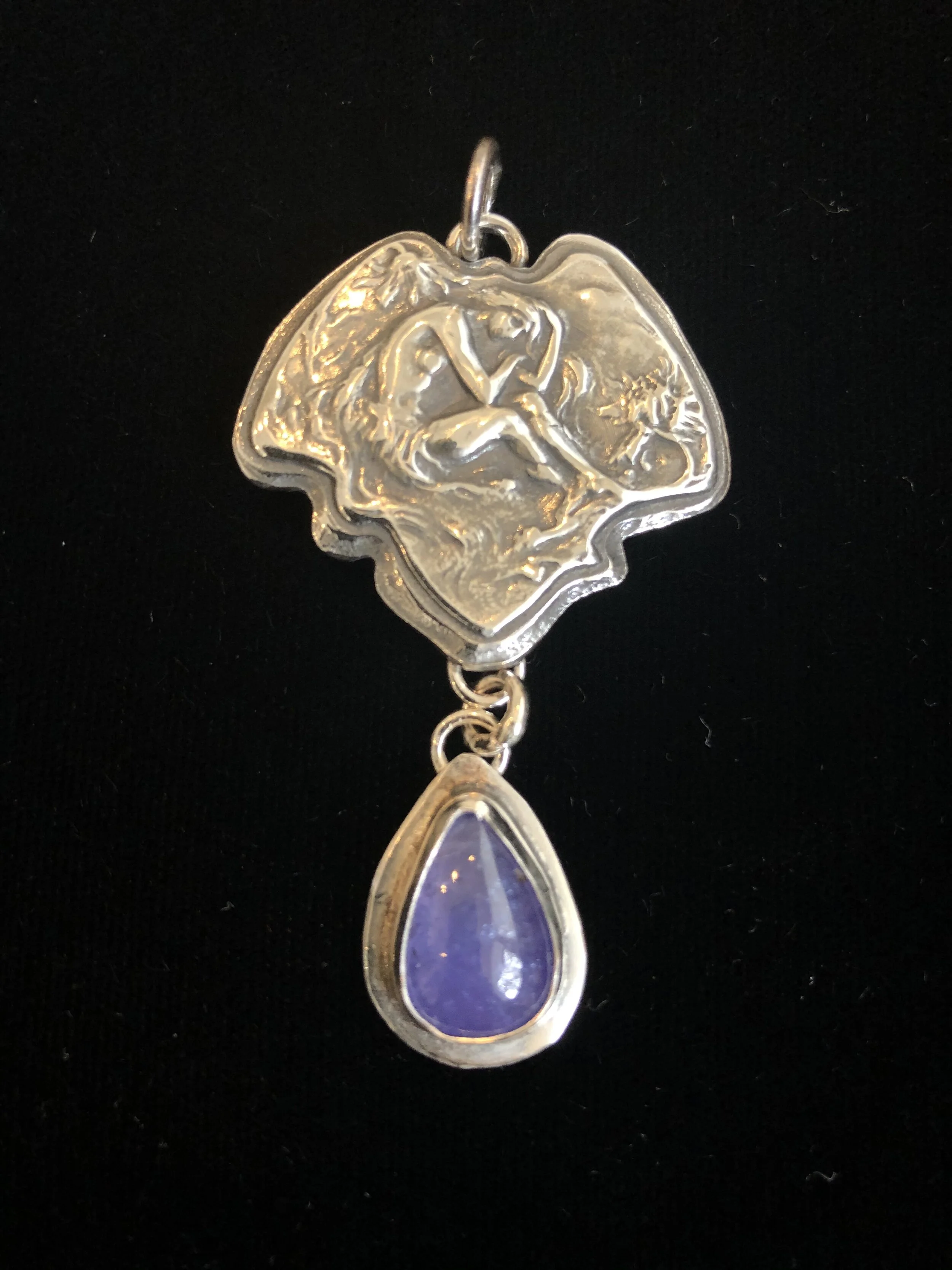 25C5020D-942F-4DA2-BED1-2A5BEFCBAB16