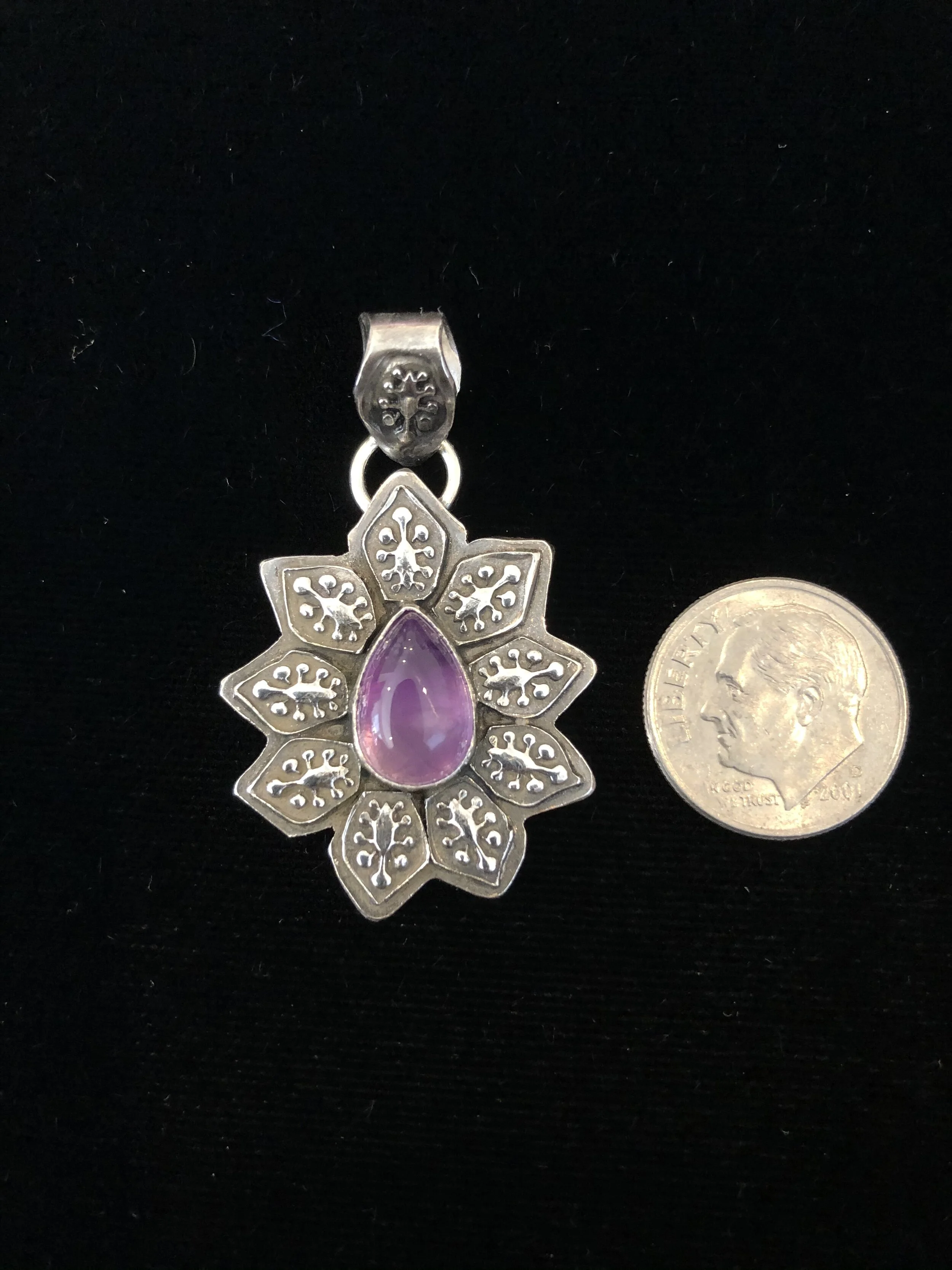 FA201945-40B0-4809-9816-28D9554C1F86