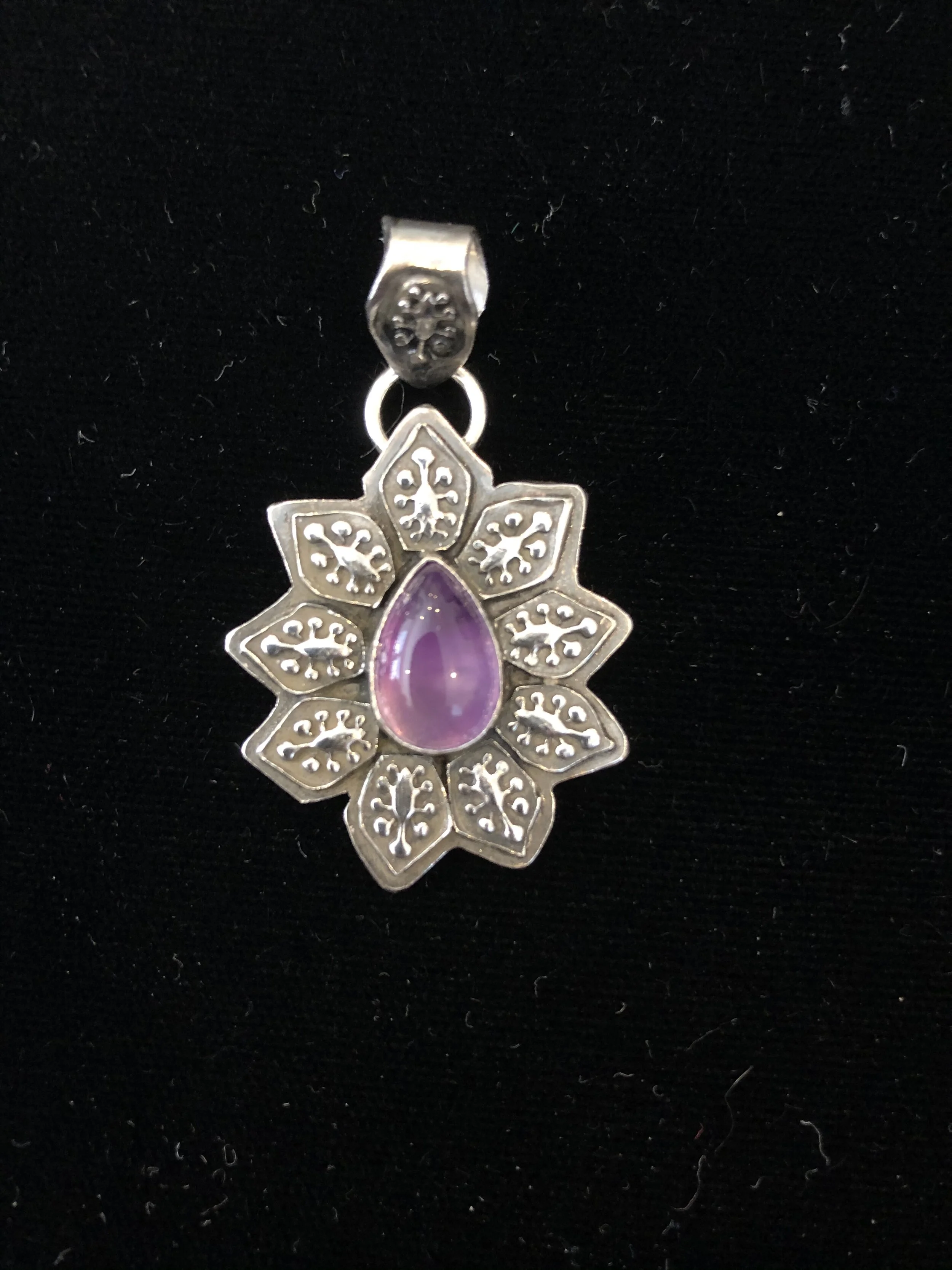 7E03FB88-93BC-4918-B775-DA5E910B5E21